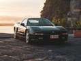 Honda NSX NSX coupe 3.0 Czarny - thumbnail 4
