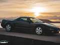 Honda NSX NSX coupe 3.0 Czarny - thumbnail 3