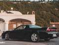 Honda NSX NSX coupe 3.0 Czarny - thumbnail 6