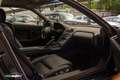 Honda NSX NSX coupe 3.0 Zwart - thumbnail 20