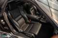 Honda NSX NSX coupe 3.0 Zwart - thumbnail 21