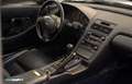 Honda NSX NSX coupe 3.0 Czarny - thumbnail 9