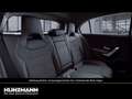 Mercedes-Benz A 250 e AMG Night Navi Kamera Sitzkomfort-Paket Schwarz - thumbnail 4