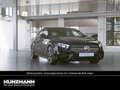 Mercedes-Benz A 250 e AMG Night Navi Kamera Sitzkomfort-Paket Schwarz - thumbnail 7