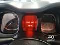 Fiat Panda MY21 1.0 70cv Hybrid Schwarz - thumbnail 9
