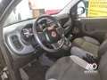 Fiat Panda MY21 1.0 70cv Hybrid Schwarz - thumbnail 5