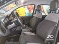 Fiat Panda MY21 1.0 70cv Hybrid Schwarz - thumbnail 7