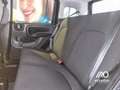 Fiat Panda MY21 1.0 70cv Hybrid Schwarz - thumbnail 8