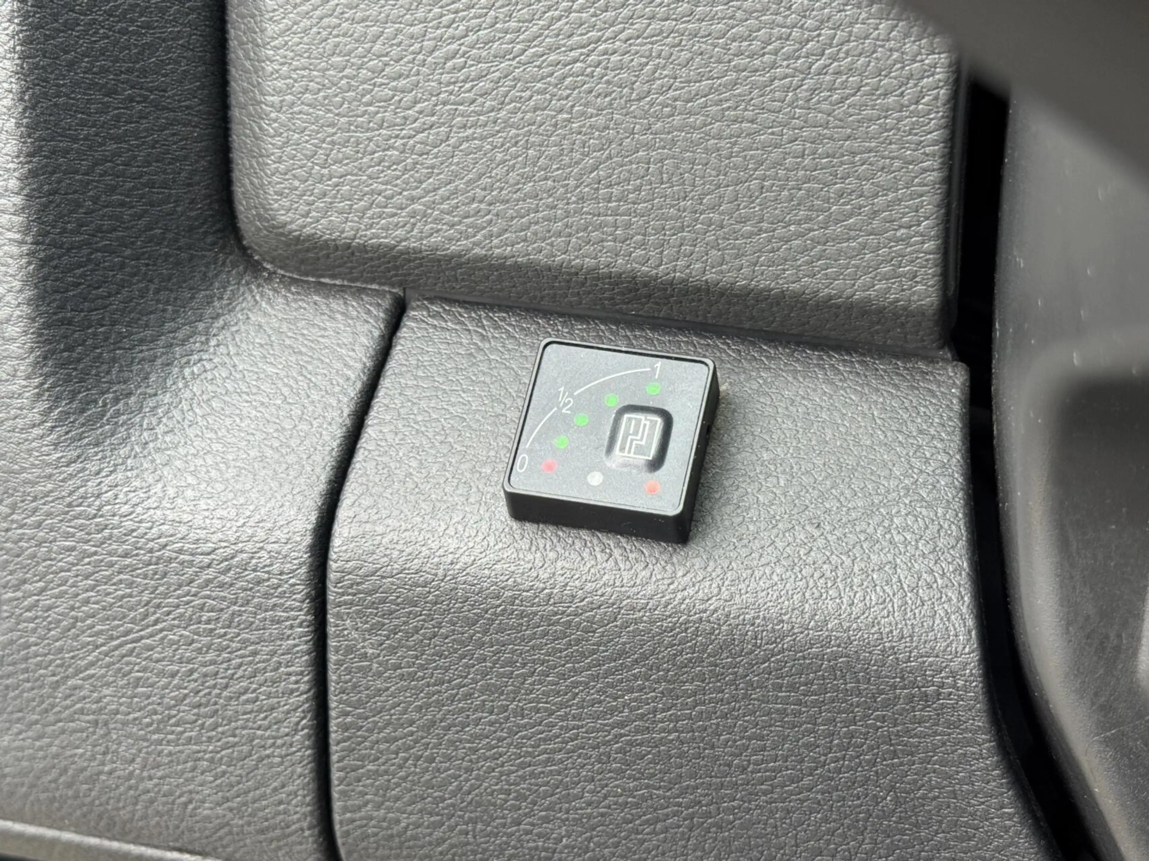 Dodge RAM 1500 5.7 V8 Crew Cab 5'7 | ALPINE | STOEL VENTILAT — photo 11