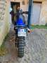 Yamaha Ténéré 700 Niebieski - thumbnail 4