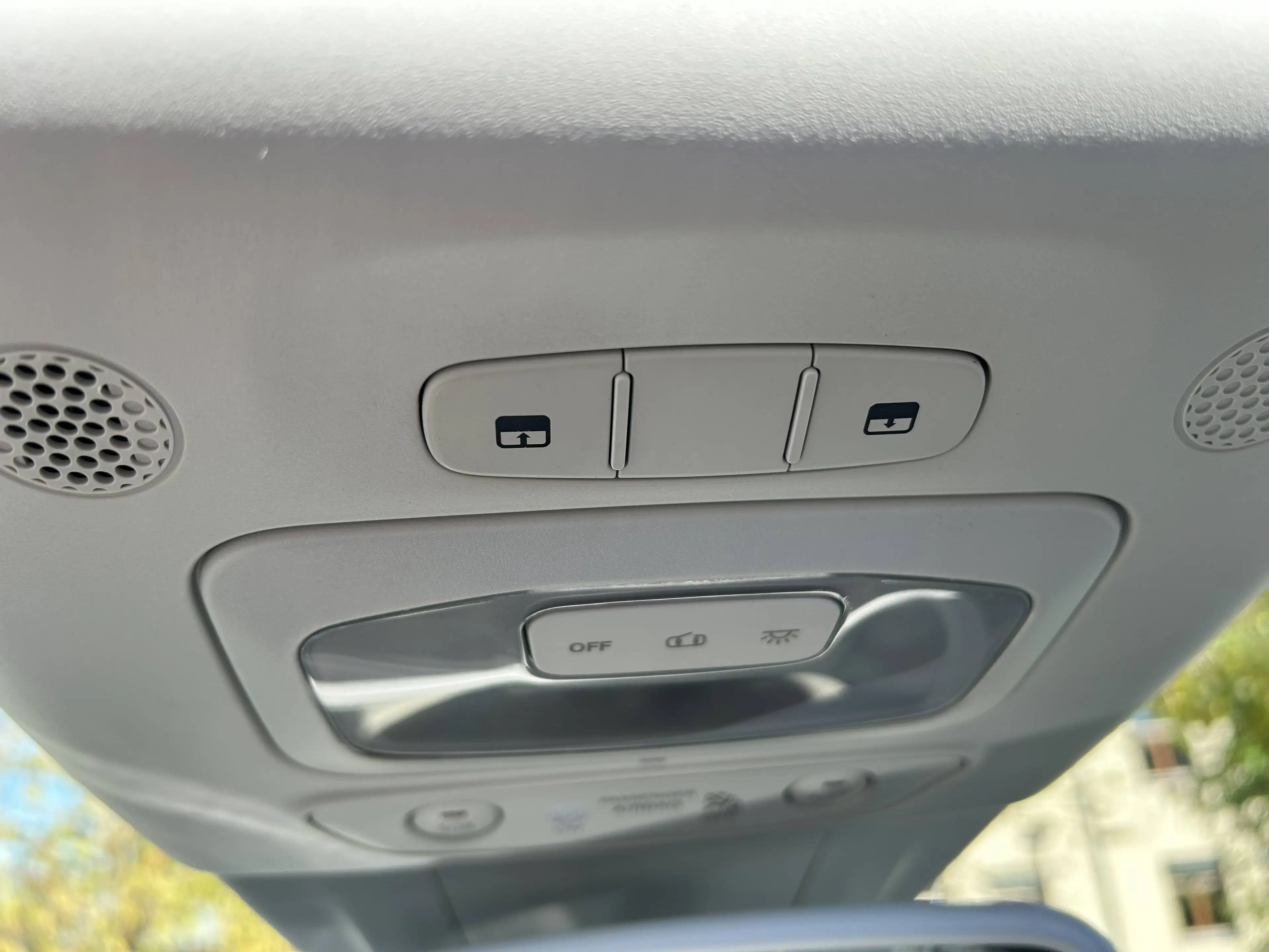Fiat 500 La Prima by Bocelli — photo 12