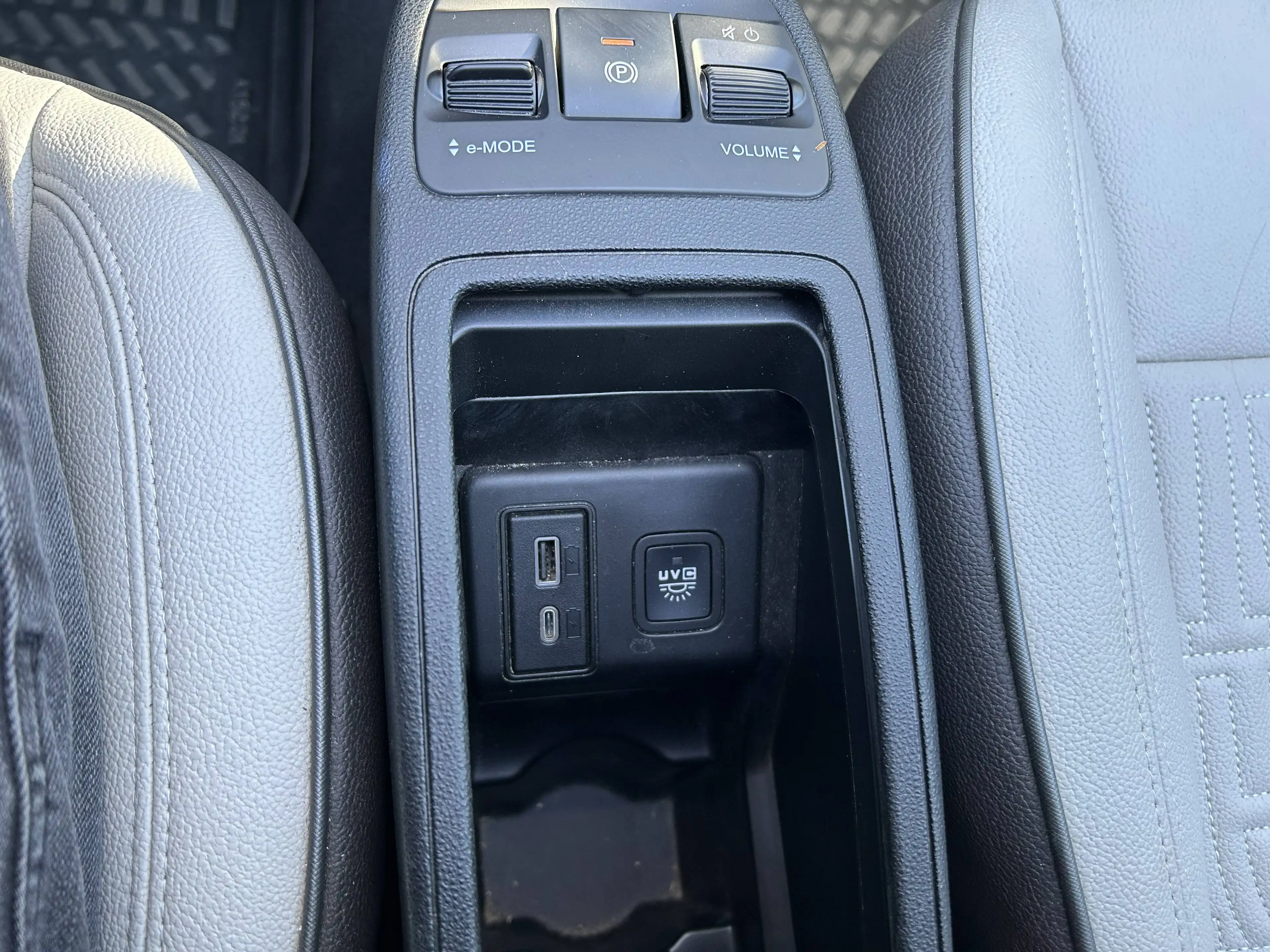 Fiat 500 La Prima by Bocelli — photo 13