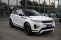 Land Rover Range Rover Evoque P300e AWD R-Dynamic HSE|Org. NL NAP|1ste Eig.|Pano Wit - thumbnail 26