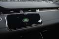 Land Rover Range Rover Evoque P300e AWD R-Dynamic HSE|Org. NL NAP|1ste Eig.|Pano Wit - thumbnail 14