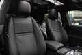 Land Rover Range Rover Evoque P300e AWD R-Dynamic HSE|Org. NL NAP|1ste Eig.|Pano Wit - thumbnail 21