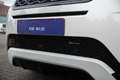 Land Rover Range Rover Evoque P300e AWD R-Dynamic HSE|Org. NL NAP|1ste Eig.|Pano Wit - thumbnail 30