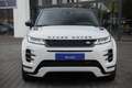Land Rover Range Rover Evoque P300e AWD R-Dynamic HSE|Org. NL NAP|1ste Eig.|Pano Wit - thumbnail 29