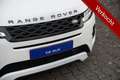 Land Rover Range Rover Evoque P300e AWD R-Dynamic HSE|Org. NL NAP|1ste Eig.|Pano Wit - thumbnail 3