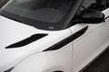 Land Rover Range Rover Evoque P300e AWD R-Dynamic HSE|Org. NL NAP|1ste Eig.|Pano Wit - thumbnail 25