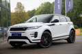 Land Rover Range Rover Evoque P300e AWD R-Dynamic HSE|Org. NL NAP|1ste Eig.|Pano Wit - thumbnail 24