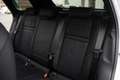 Land Rover Range Rover Evoque P300e AWD R-Dynamic HSE|Org. NL NAP|1ste Eig.|Pano Wit - thumbnail 33
