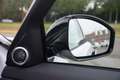Land Rover Range Rover Evoque P300e AWD R-Dynamic HSE|Org. NL NAP|1ste Eig.|Pano Wit - thumbnail 23