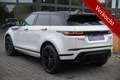 Land Rover Range Rover Evoque P300e AWD R-Dynamic HSE|Org. NL NAP|1ste Eig.|Pano Wit - thumbnail 2