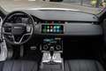 Land Rover Range Rover Evoque P300e AWD R-Dynamic HSE|Org. NL NAP|1ste Eig.|Pano Wit - thumbnail 13