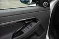 Land Rover Range Rover Evoque P300e AWD R-Dynamic HSE|Org. NL NAP|1ste Eig.|Pano Wit - thumbnail 8
