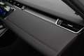 Land Rover Range Rover Evoque P300e AWD R-Dynamic HSE|Org. NL NAP|1ste Eig.|Pano Wit - thumbnail 20