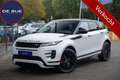 Land Rover Range Rover Evoque P300e AWD R-Dynamic HSE|Org. NL NAP|1ste Eig.|Pano Wit - thumbnail 1