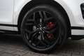 Land Rover Range Rover Evoque P300e AWD R-Dynamic HSE|Org. NL NAP|1ste Eig.|Pano Wit - thumbnail 28