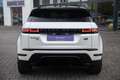Land Rover Range Rover Evoque P300e AWD R-Dynamic HSE|Org. NL NAP|1ste Eig.|Pano Wit - thumbnail 35