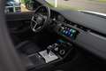 Land Rover Range Rover Evoque P300e AWD R-Dynamic HSE|Org. NL NAP|1ste Eig.|Pano Wit - thumbnail 19