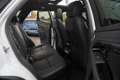 Land Rover Range Rover Evoque P300e AWD R-Dynamic HSE|Org. NL NAP|1ste Eig.|Pano Wit - thumbnail 34