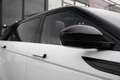 Land Rover Range Rover Evoque P300e AWD R-Dynamic HSE|Org. NL NAP|1ste Eig.|Pano Wit - thumbnail 31