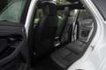 Land Rover Range Rover Evoque P300e AWD R-Dynamic HSE|Org. NL NAP|1ste Eig.|Pano Wit - thumbnail 32