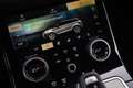 Land Rover Range Rover Evoque P300e AWD R-Dynamic HSE|Org. NL NAP|1ste Eig.|Pano Wit - thumbnail 17