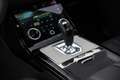 Land Rover Range Rover Evoque P300e AWD R-Dynamic HSE|Org. NL NAP|1ste Eig.|Pano Wit - thumbnail 16