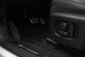 Land Rover Range Rover Evoque P300e AWD R-Dynamic HSE|Org. NL NAP|1ste Eig.|Pano Wit - thumbnail 9