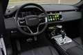 Land Rover Range Rover Evoque P300e AWD R-Dynamic HSE|Org. NL NAP|1ste Eig.|Pano Wit - thumbnail 5