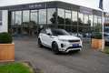 Land Rover Range Rover Evoque P300e AWD R-Dynamic HSE|Org. NL NAP|1ste Eig.|Pano Wit - thumbnail 4