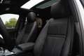 Land Rover Range Rover Evoque P300e AWD R-Dynamic HSE|Org. NL NAP|1ste Eig.|Pano Wit - thumbnail 10