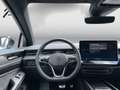 Volkswagen ID.7 Tourer Pro S 210 kW Business Silber - thumbnail 8