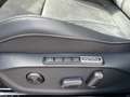 Volkswagen ID.7 Tourer Pro S 210 kW Business Silber - thumbnail 12