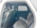Volkswagen ID.7 Tourer Pro S 210 kW Business Silber - thumbnail 9