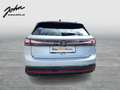 Volkswagen ID.7 Tourer Pro S 210 kW Business Silber - thumbnail 3