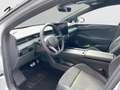 Volkswagen ID.7 Tourer Pro S 210 kW Business Silber - thumbnail 6