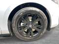 Volkswagen ID.7 Tourer Pro S 210 kW Business Silber - thumbnail 4