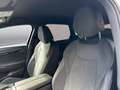Volkswagen ID.7 Tourer Pro S 210 kW Business Silber - thumbnail 13